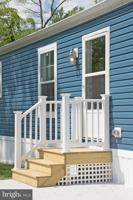 featured image of 68 Friars Ln Unit 68 #68