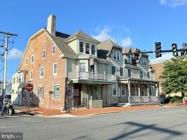 featured image of 141 Nw Front St