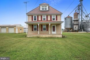 1658 Fast Landing Rd - Photo 1 of 1