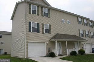 58 Downey Oak Cir - Photo 1 of 1