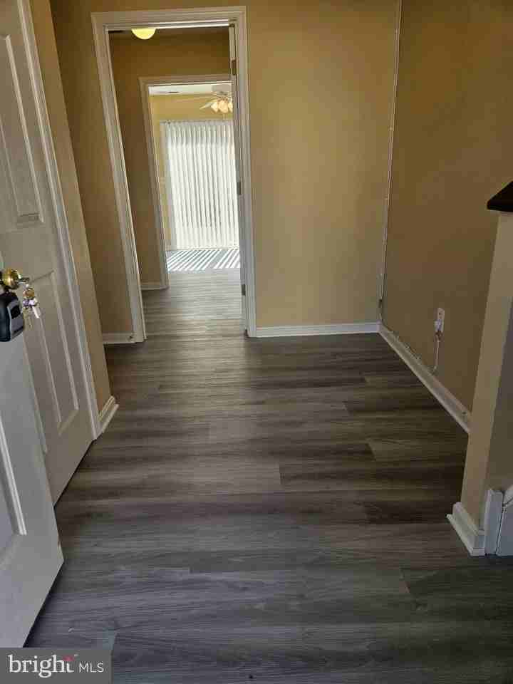 58 Downey Oak Circle - Photo 2 of 32