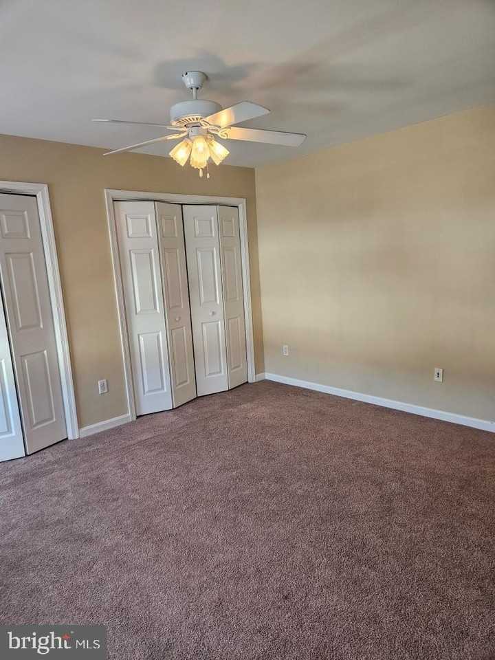 58 Downey Oak Circle - Photo 5 of 32