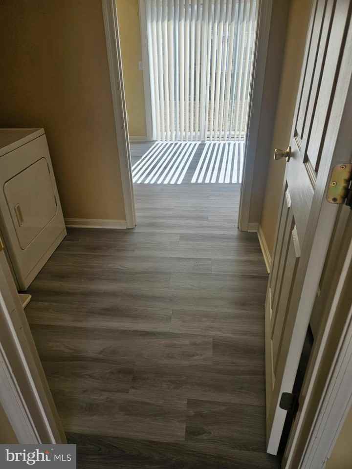 58 Downey Oak Circle - Photo 6 of 32