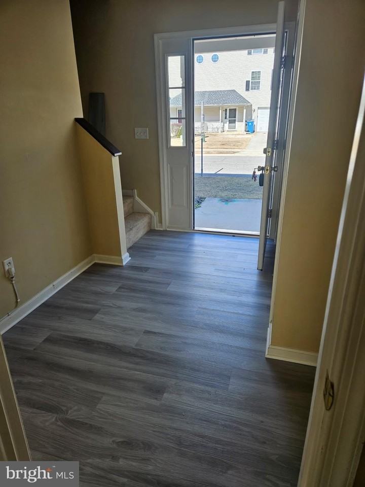 58 Downey Oak Circle - Photo 7 of 32