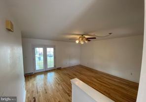 312 Cold Spring Pl - Photo 1 of 1