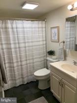 2 Atram Hall - Photo 1 of 1