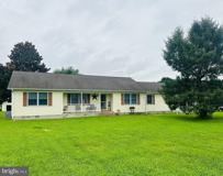 1497 Chimney Hill Rd - Photo 1 of 1