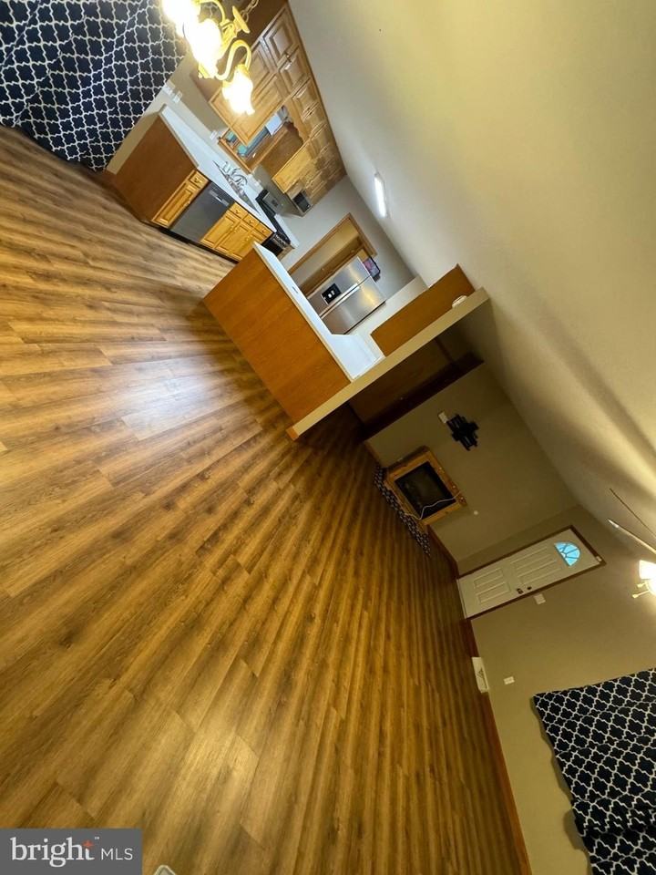 1497 Chimney Hill Rd - Photo 2 of 8