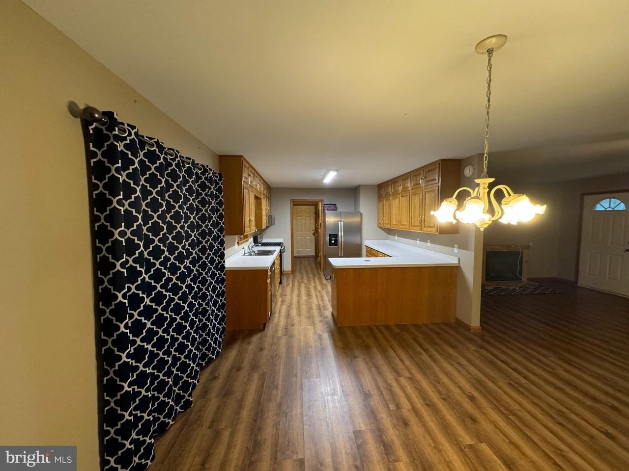 1497 Chimney Hill Rd - Photo 4 of 8