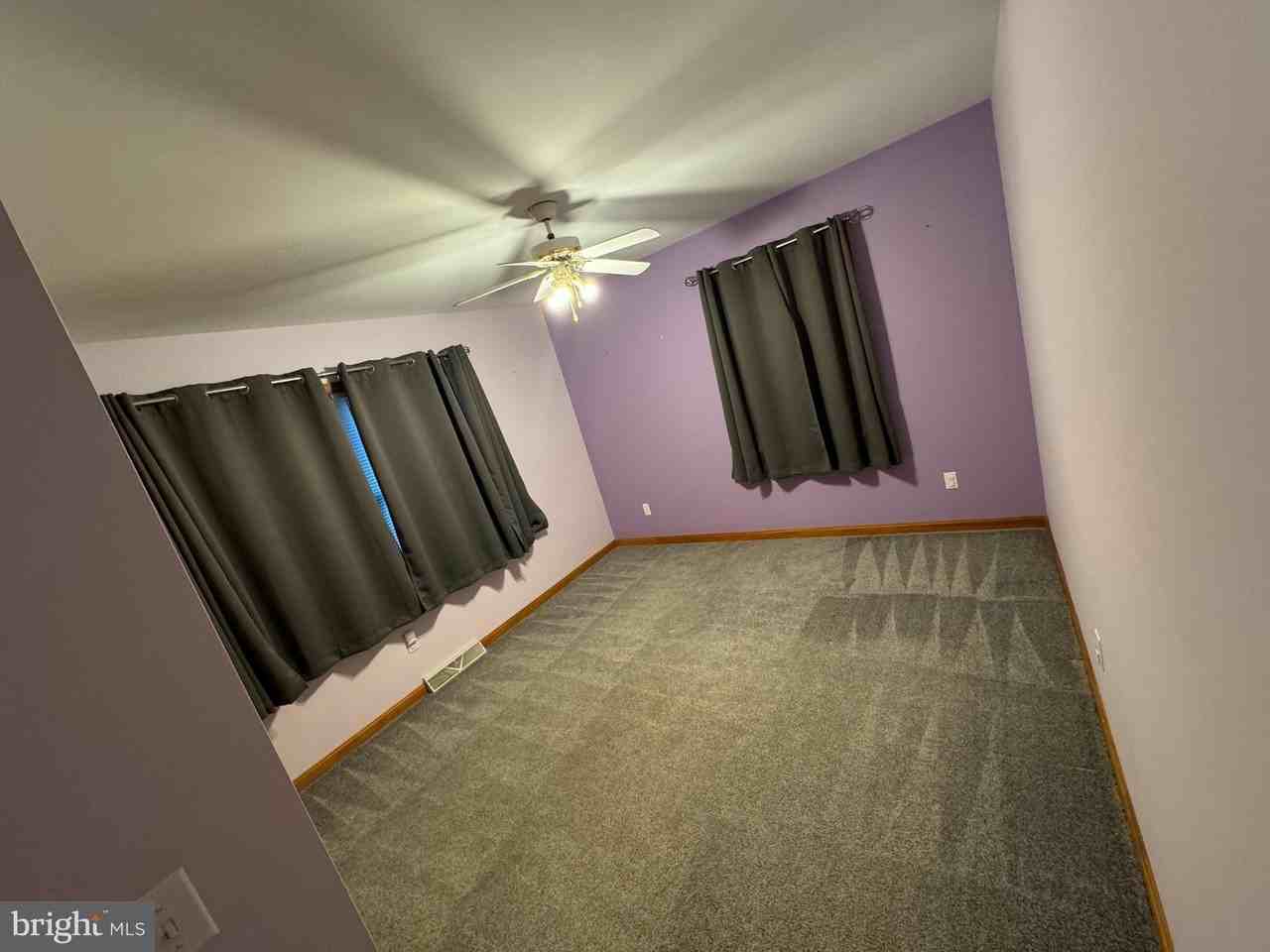 1497 Chimney Hill Rd - Photo 6 of 8