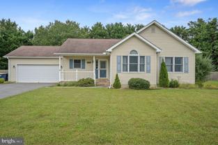 89 Misty Ridge Dr - Photo 1 of 1