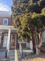 2231 Lamotte St - Photo 1 of 1