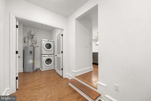 212 W 9th St Apt 201 #201 - Photo 1 of 1