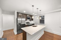 212 W 9th St Apt 201 #201 - Photo 1 of 1