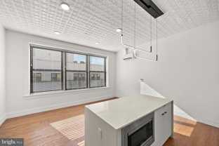 801 N Market St Apt 206 #206 - Photo 1 of 1