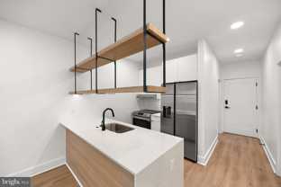 801 N Market St Apt 302 #302 - Photo 1 of 1