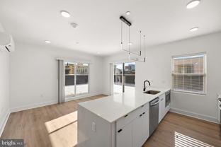 801 N Market St Apt 305 #305 - Photo 1 of 1