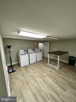 featured image of 11 New St Apt 4 #4