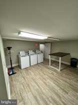 11 New St Apt 4 #4 - Photo 1 of 1
