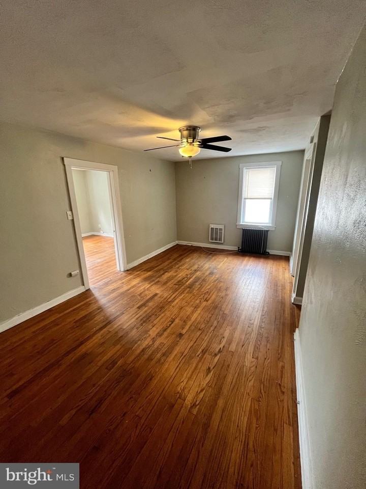 11 New Street #4 - Photo 4 of 16