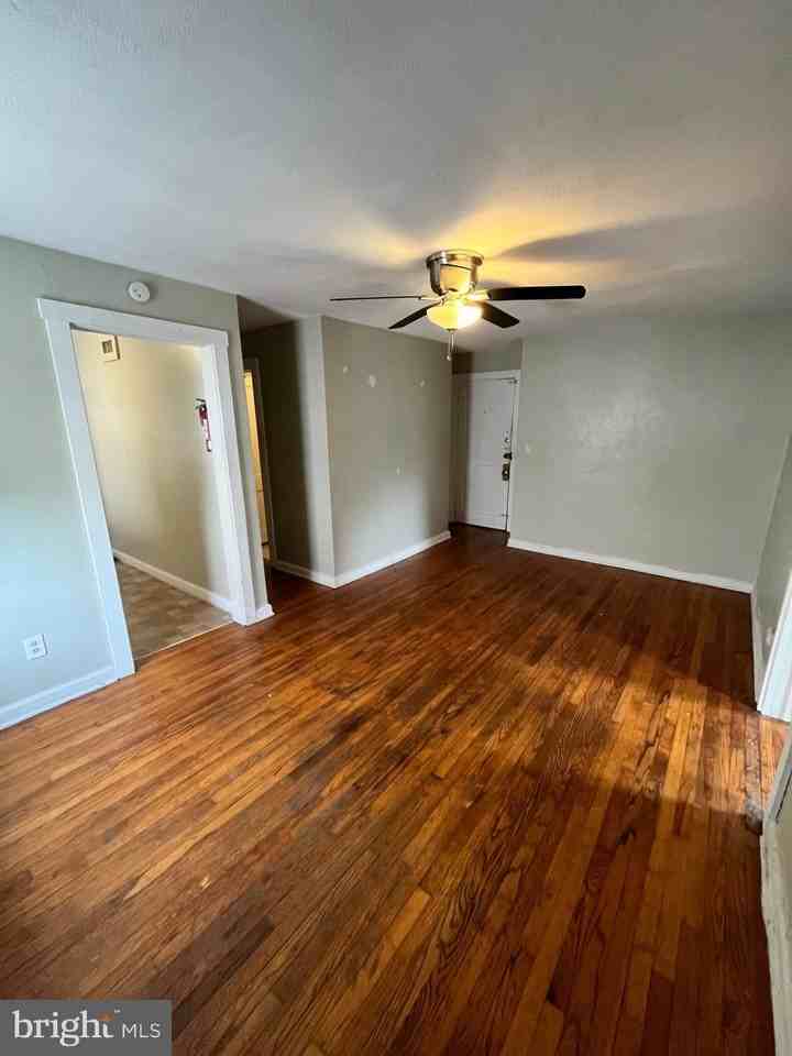 11 New Street #4 - Photo 5 of 16