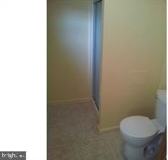 200 W 24th St - Photo 1 of 1