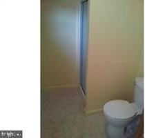 featured image of 200 W 24th St