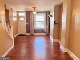 2107 Jessup St - Photo 1 of 1