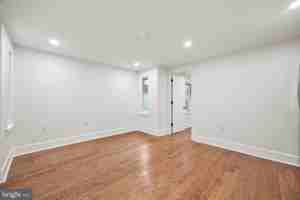 featured image of 845 N Tatnall St Apt 201 #201