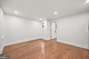 845 N Tatnall St Apt 201 #201 - Photo 1 of 1