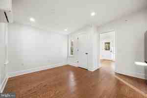 featured image of 845 N Tatnall St Apt 301 #301