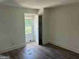 1310 W 7th St Unit B #B - Photo 1 of 1