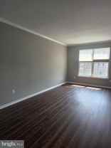 31 Carrick Ln - Photo 1 of 1