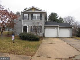 29 Hawthorne Ave - Photo 1 of 1
