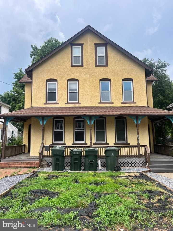 30 Prospect Ave - Photo 2 of 23