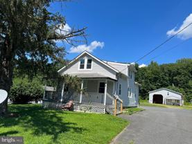 1636 Otts Chapel Rd - Photo 1 of 1