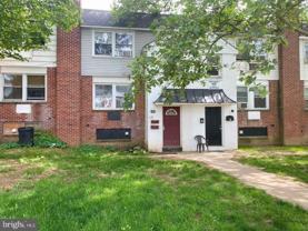 635 Homestead Rd Apt A #A - Photo 1 of 1