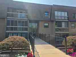 featured image of 5426 Valley Green Dr Unit 4 #4B