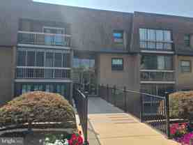 5426 Valley Green Dr Unit 4 #4B - Photo 1 of 1