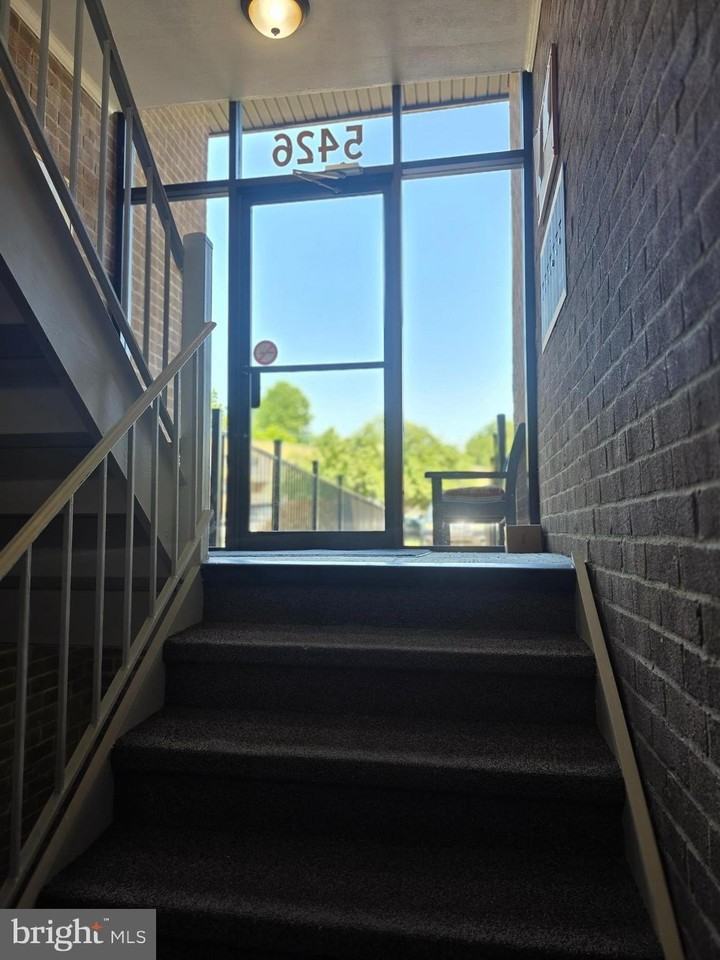 5426 Valley Green Drive #4B - Photo 2 of 21