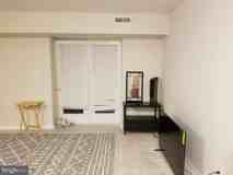 19802 East Street - Photo 1 of 1