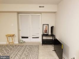 featured image of 19802 East Street