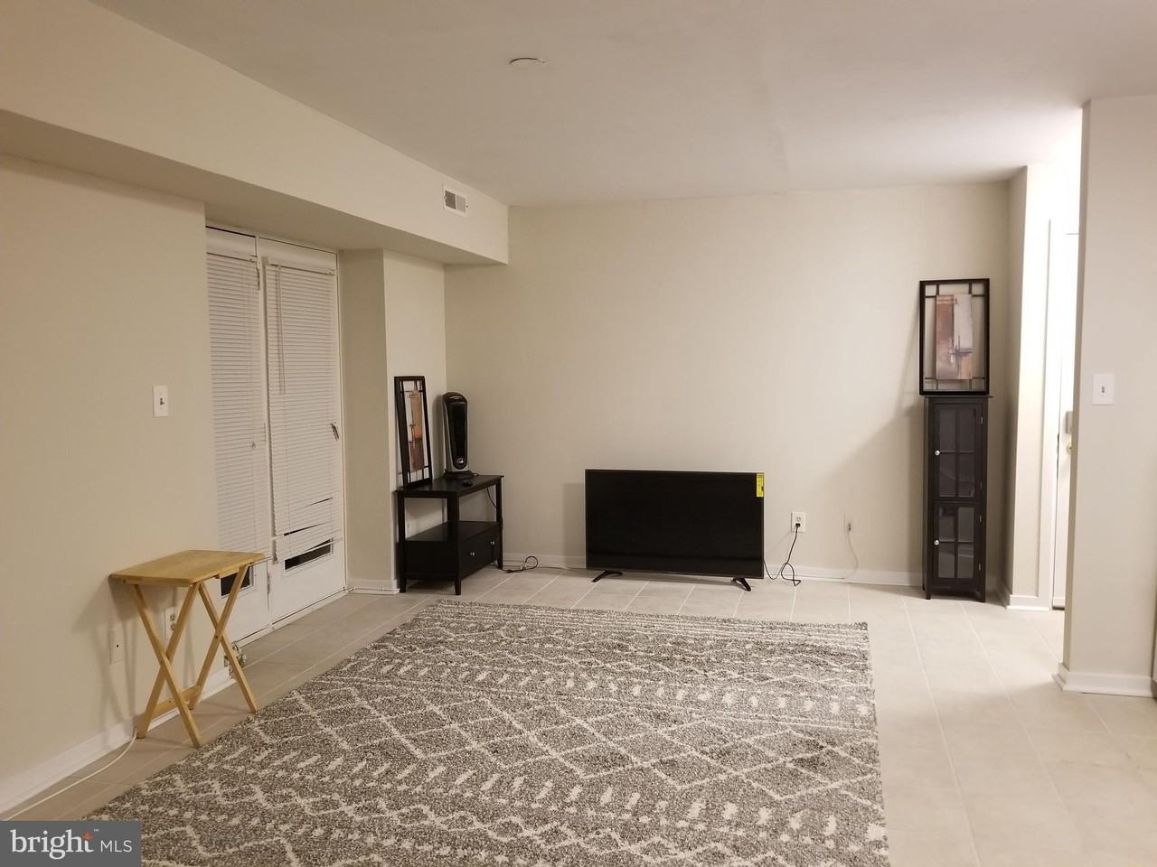 19802 Paladin Dr - Photo 2 of 50