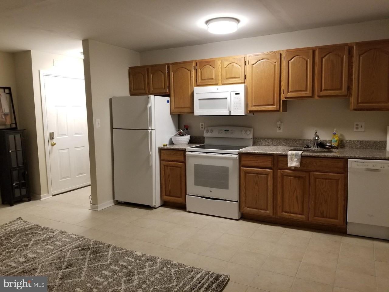 19802 Paladin Dr - Photo 3 of 50