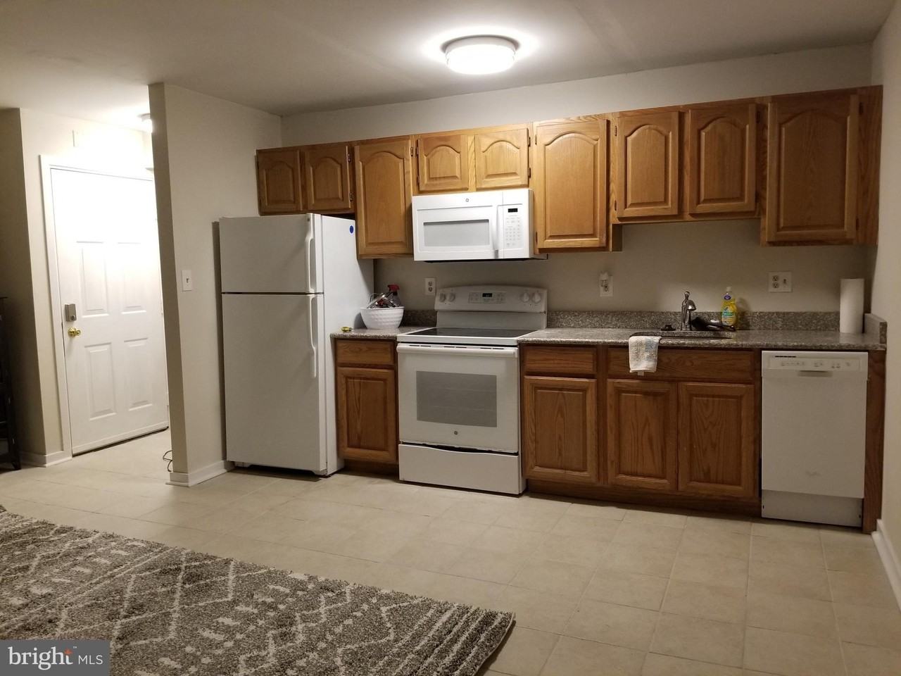 19802 Paladin Dr - Photo 4 of 50