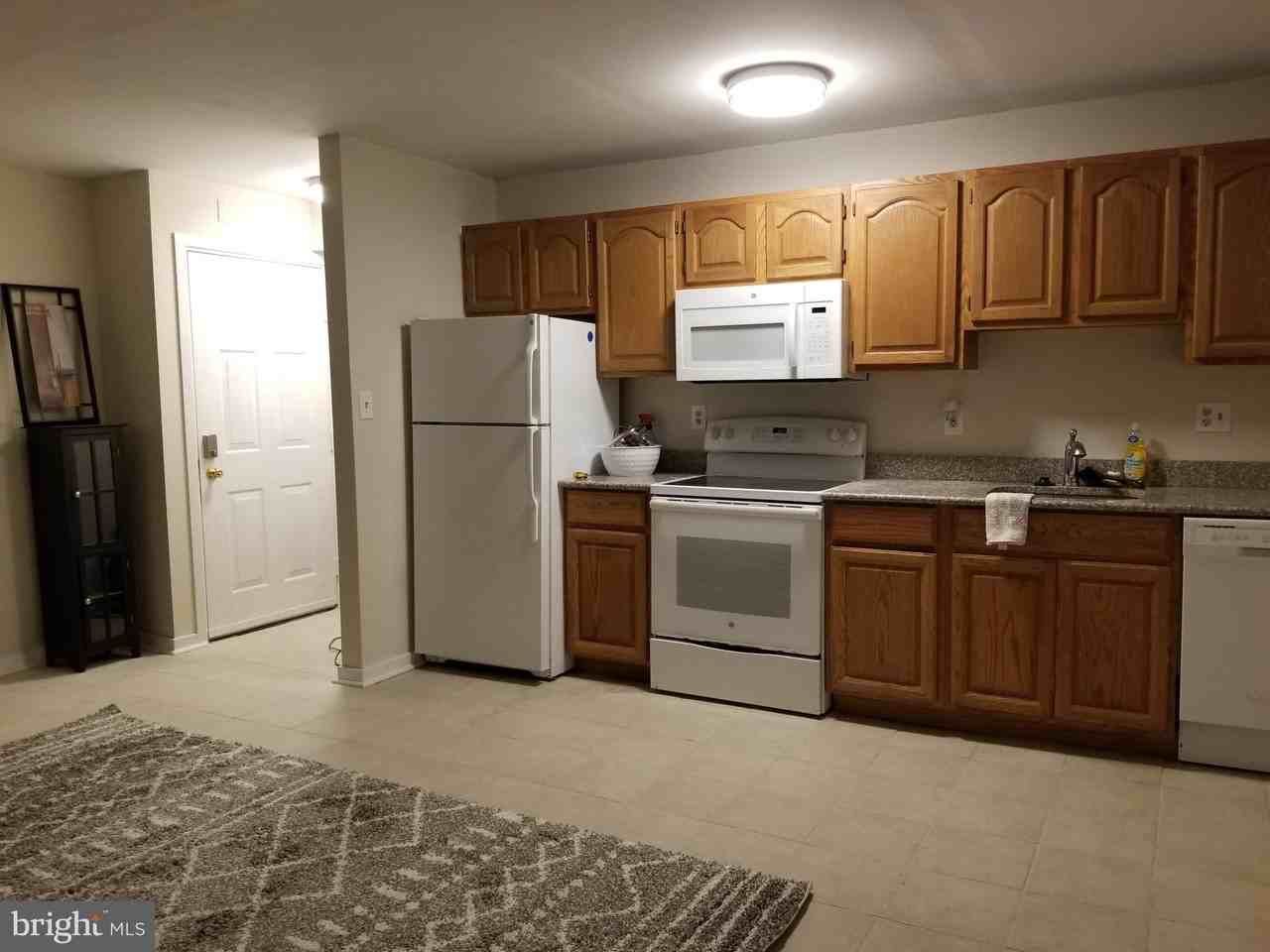 19802 Paladin Dr - Photo 5 of 50