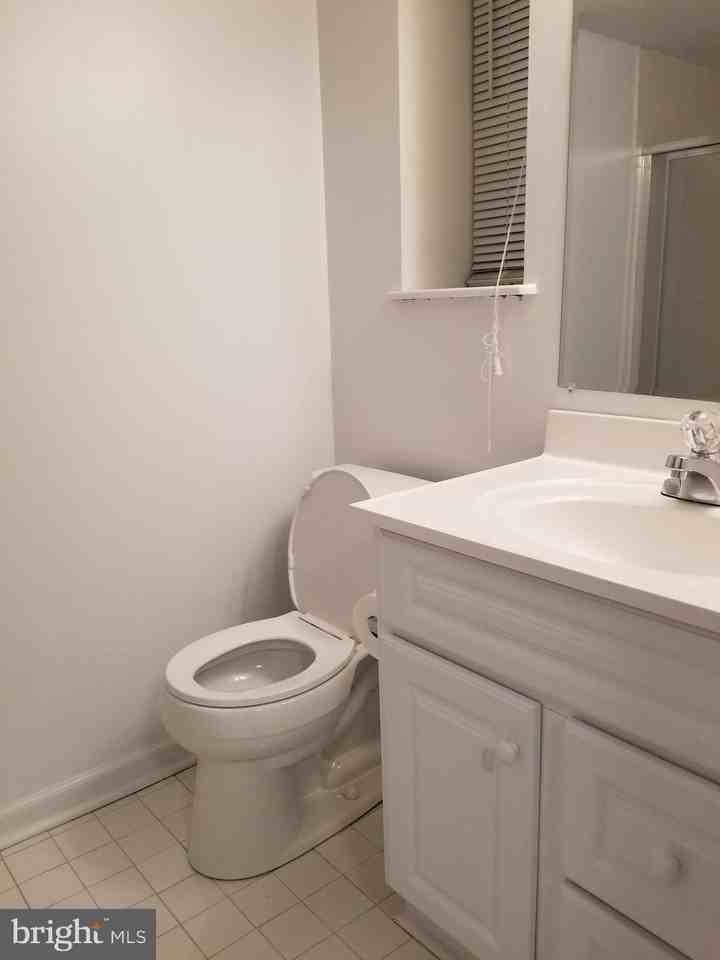 19802 Paladin Dr - Photo 6 of 50