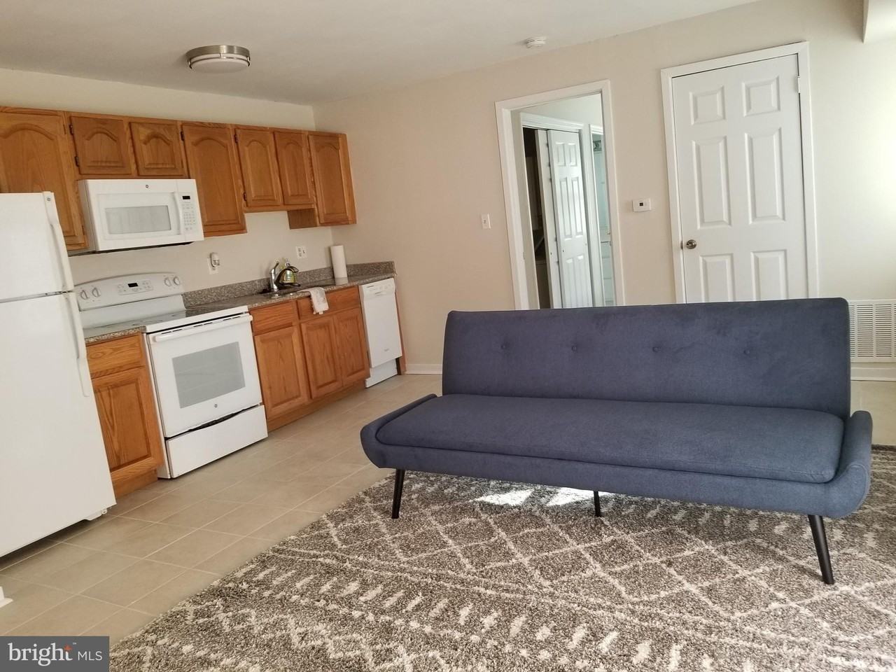 19802 Paladin Dr - Photo 7 of 50