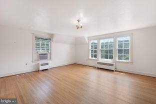 121 Gun Club Rd - Photo 1 of 1