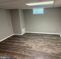 featured image of 10 Fleming St